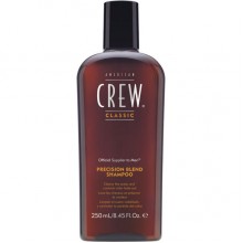 American Crew Classic Precios Blend Shampoo - Шампунь для окрашенных волос 250мл