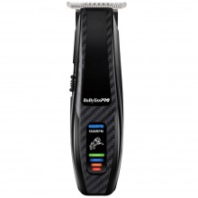 BaByliss PRO FX59ZE Flash FX - Машинка окантовочная для стрижки волос Акумуляторная 3-6-10-13мм