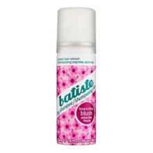 Batiste Dry shampoo Blush - Батист Сухой шампунь 50 мл