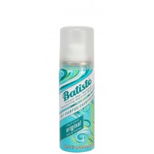 Batiste Dry shampoo Original - Батист Сухой шампунь 50мл