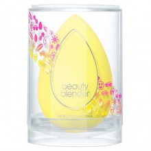 beautyblender original sponge Joy - Спонж для макияжа Жёлтый 1шт