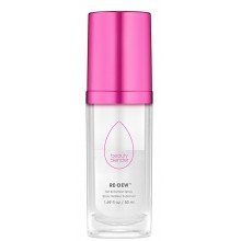 beautyblender RE-DEW™ Set & Refresh Spray - Освежающий спрей для фиксации макияжа 50мл