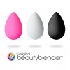 beautyblender - Спонжи для нанесения макияжа