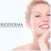 Bioderma - Натуральная органическая косметика для лица и волос