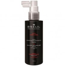 Brelil Professional Anti Hair Loss Serum - Сыворотка против выпадения волос 100мл