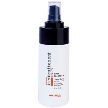 Brelil Professional Biotreatment Beauty BB Cream - Крем-маска для красоты волос 150мл