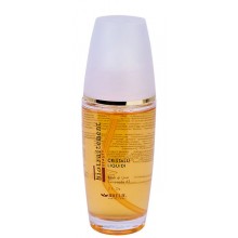 Brelil Professional Biotreatment Beauty Liquid Crystalli - Блеск для волос Жидкие кристаллы 60мл