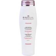 Brelil Professional Biotreatment Color Shampoo - Шампунь для окрашенных волос 250мл