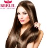 Brelil Professional - Натуральная профессиональная косметика для волос