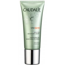 Caudalie Vine[activ] Energizing And Smoothing Eye Cream - Тонизирующий и разглаживающий крем для кожи вокруг глаз 15мл