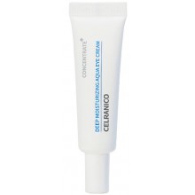 Celranico Deep Moisturizing Aqua Eye Cream - Увлажняющий крем для зоны вокруг глаз 20мл