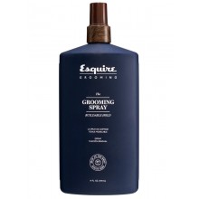 CHI Esquire Men The Grooming Spray - Спрей Мужской для Волос Средней фиксации 414мл