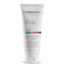 Christina Line Repair Glow Radiance Firm Day Cream - Дневной крем «Сияние и упругость» 60мл