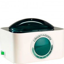 clean+easy Pot Wax Heater - Воскоплав для 400гр баночного воска 1шт