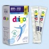 Daigo - Органический метабиотик №1 в мире​