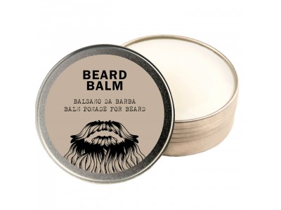 Davines Dear Beard Bain - Бальзам для бороды 50мл