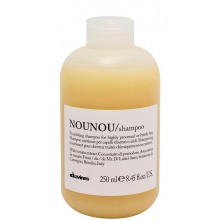 Davines Nounou/ shampoo - Питательный шампунь 250мл