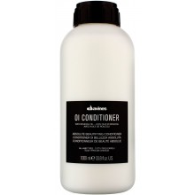 Davines Oi/ Conditioner - Кондиционер для абсолютной красоты волос 1000мл