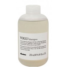 Davines Volu/ shampoo - Шампунь для придания объема 250мл