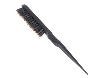 Davines Your Hair Assistant Backcombing Brush - Расческа для Начесывания Волос 1шт