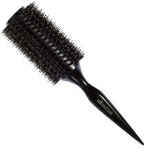 Davines Your Hair Assistant brush Large - Брашинг Большой 1шт