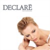 Declare - Натуральная профессиональная косметика для ухода за чувствительной кожей лица и тела
