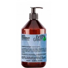 Dikson EveryGreen Anti Dandruff Shampoo - Шампунь от перхоти 500мл