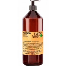 Dikson EveryGreen Anti-Oxidant Shampoo - Шампунь антиоксидант 1000мл