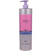 Dikson Keiras Color Protection Shampoo - Шампунь для окрашенных волос 1000мл