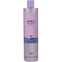 Dikson Keiras Daily Use Shampoo - Шампунь ежедневный для всех типов волос 400мл