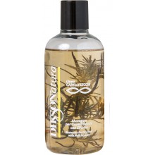 Diksonatura Shampoo with Helichrysum - Шампунь с экстрактом бессмертника для сухих волос 250мл