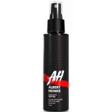 EGOMANIA ALBERT HEINKE Voluming Spray - Спрей для прикорневого объема и блеска волос 110мл