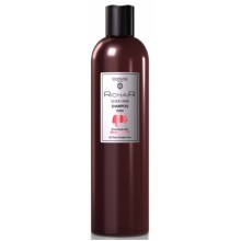 EGOMANIA Richair Sleek Hair Conditioner - Кондицтонер для гладкости волос 400мл