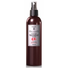 EGOMANIA Richair Sleek Hair Spray Protection - Спрей-термозащита для гладкости и блеска волос 250мл