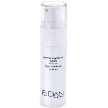 Eldan for Men Eye Contour Cream - Крем для глаз для мужчин 30мл