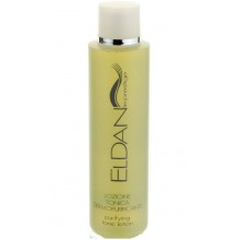 Eldan le prestige Cleansing Purifying Tonic Lotion - Вяжущий тоник-лосьон для проблемной и жирной кожи 250мл