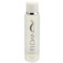 Eldan le prestige Cleansing Water - Мягкое очищающее средство на изотонической воде для чувствительной кожи 150мл