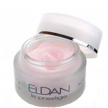 Eldan le prestige Creams Age Control 24 h Stem Cells Therapy Cream - Крем 24 часа клеточная терапия 50мл