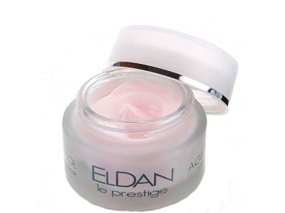 Eldan le prestige Creams Age Control 24 h Stem Cells Therapy Cream - Крем 24 часа клеточная терапия 50мл