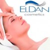 Eldan - Натуральная профессиональная косметика для лица и тела