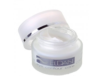 Eldan le prestige Eyes Contour Cream - Крем для глазного контура 30мл