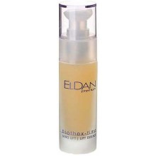 ELDAN premium Biothox Time Serum Lift - Премиум Лифтинг сыворотка для возрастной кожи 30мл