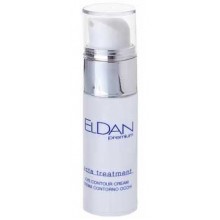 ELDAN premium ECTA 40+ Eye Contour Cream - Премиум Крем для глазного контура 30мл