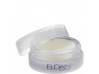 ELDAN premium Lips Nutriplus - Премиум Питательный бальзам для губ 15мл