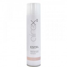 Estel airex - Бриллиантовый блеск для волос 300мл