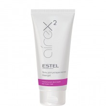 Estel airex - Гель для укладки волос Нормальная фиксация 200мл