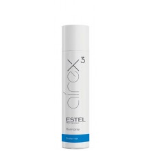 Estel airex - Лак для волос Сильной фиксации 100мл