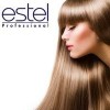 Estel Professional - Натуральная профессиональная косметика для волос