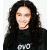 evo - Натуральная профессиональная стайлинговая косметика для волос