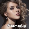 Fanola - Натуральная профессиональная косметика для волос